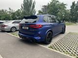 BMW X5 M 2020 годаfor52 000 000 тг. в Алматы – фото 3