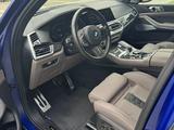 BMW X5 M 2020 года за 52 000 000 тг. в Алматы – фото 5
