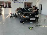 ВАЗ (Lada) 2115 2012 года за 2 100 000 тг. в Актобе – фото 2