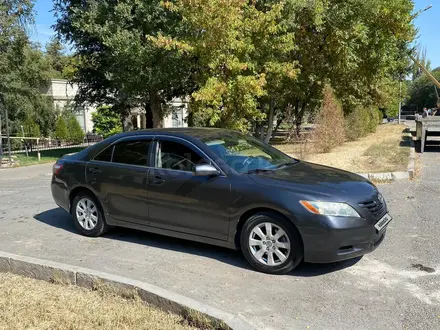 Toyota Camry 2008 года за 5 900 000 тг. в Тараз