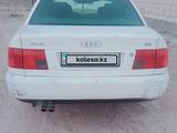 Audi A6 1996 года за 2 500 000 тг. в Актау – фото 3
