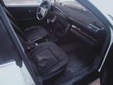 Audi A6 1996 года за 2 500 000 тг. в Актау – фото 5