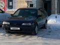 Nissan Primera 1992 года за 1 400 000 тг. в Астана – фото 3