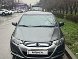 Honda Insight 2010 года за 4 500 000 тг. в Алматы