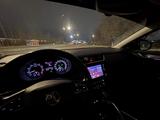 Skoda Octavia 2019 года за 9 500 000 тг. в Актобе – фото 4