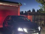 Skoda Octavia 2019 года за 9 500 000 тг. в Актобе