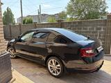 Skoda Octavia 2019 года за 9 500 000 тг. в Актобе – фото 2