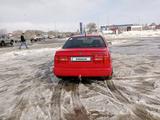 Volkswagen Passat 1995 годаfor2 000 000 тг. в Актобе – фото 3