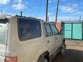 Toyota Hilux Surf 2005 годаүшін2 000 000 тг. в Шу – фото 3