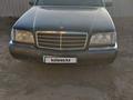 Mercedes-Benz S 300 1992 годаүшін1 800 000 тг. в Кокшетау – фото 2