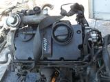 AJM двигатель 1.9 за 350 000 тг. в Караганда – фото 2
