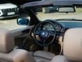 BMW 330 2002 года за 5 000 000 тг. в Алматы – фото 12