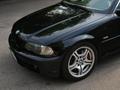 BMW 330 2002 года за 5 000 000 тг. в Алматы – фото 13