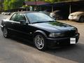 BMW 330 2002 года за 5 000 000 тг. в Алматы – фото 19