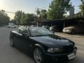 BMW 330 2002 года за 5 000 000 тг. в Алматы – фото 2