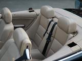 BMW 330 2002 года за 5 000 000 тг. в Алматы – фото 5
