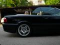 BMW 330 2002 года за 5 000 000 тг. в Алматы – фото 8