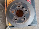 Задний тормозной диск на Камри 20 за 4 000 тг. в Караганда