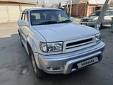 Toyota Hilux Surf 1996 года за 8 000 000 тг. в Алматы – фото 2