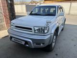Toyota Hilux Surf 1996 года за 8 000 000 тг. в Алматы