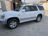 Toyota Hilux Surf 1996 года за 8 000 000 тг. в Алматы – фото 5