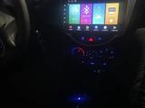 Hyundai Accent 2014 года за 4 500 000 тг. в Шымкент – фото 2