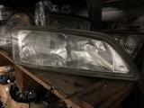 Фары, оптика на авто из Германии за 15 000 тг. в Семей
