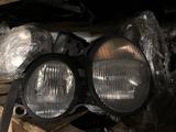Фары, оптика на авто из Германии за 15 000 тг. в Семей – фото 3