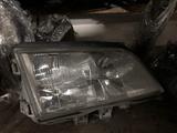 Фары, оптика на авто из Германии за 15 000 тг. в Семей – фото 4