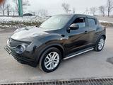 Nissan Juke 2011 года за 5 300 000 тг. в Алматы