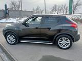 Nissan Juke 2011 года за 5 300 000 тг. в Алматы – фото 4