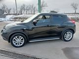 Nissan Juke 2011 года за 5 300 000 тг. в Алматы – фото 5