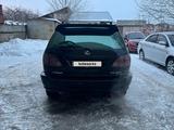 Lexus RX 300 1999 года за 5 100 000 тг. в Усть-Каменогорск – фото 5