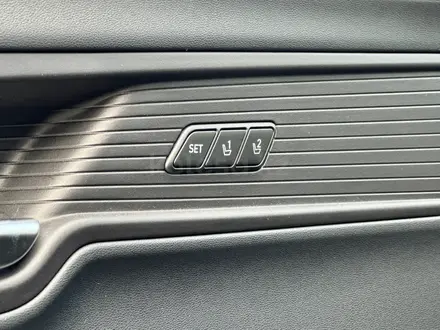 Hyundai Custin Travel 2025 года за 16 890 000 тг. в Шымкент – фото 11