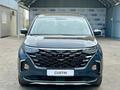 Hyundai Custin Travel 2025 года за 16 890 000 тг. в Шымкент – фото 2