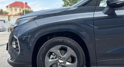 Hyundai Custin Travel 2025 года за 16 890 000 тг. в Шымкент – фото 3