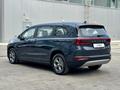 Hyundai Custin Travel 2025 года за 16 890 000 тг. в Шымкент – фото 5