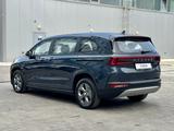 Hyundai Custin Travel 2025 года за 16 890 000 тг. в Шымкент – фото 5
