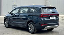 Hyundai Custin Travel 2025 года за 16 890 000 тг. в Шымкент – фото 5