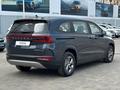 Hyundai Custin Travel 2025 года за 16 890 000 тг. в Шымкент – фото 7
