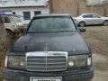 Mercedes-Benz E 200 1989 года за 800 000 тг. в Тараз – фото 3