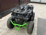 Atv  Sirius ATV Quad 125 2023 года за 500 000 тг. в Кокшетау