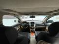 Lexus RX 400h 2006 года за 7 200 000 тг. в Астана – фото 15