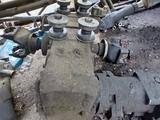 Мощный гидравлический насос PTO (от карданного вала) за 600 000 тг. в Алматы – фото 5