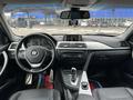 BMW 328 2013 годаfor9 900 000 тг. в Алматы – фото 14