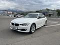 BMW 328 2013 годаfor9 900 000 тг. в Алматы – фото 8