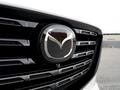 Mazda CX-9 Active 2021 года за 33 990 000 тг. в Усть-Каменогорск – фото 19