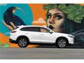 Mazda CX-9 Active 2021 года за 33 990 000 тг. в Усть-Каменогорск – фото 2