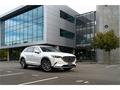 Mazda CX-9 Active 2021 года за 33 990 000 тг. в Усть-Каменогорск – фото 8