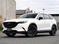 Mazda CX-9 Active 2021 годаүшін33 990 000 тг. в Усть-Каменогорск – фото 9